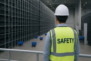 safety1