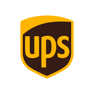 3PL_0001_ups-1 (1)
