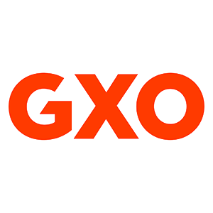 3PL_0009_GXO (1)