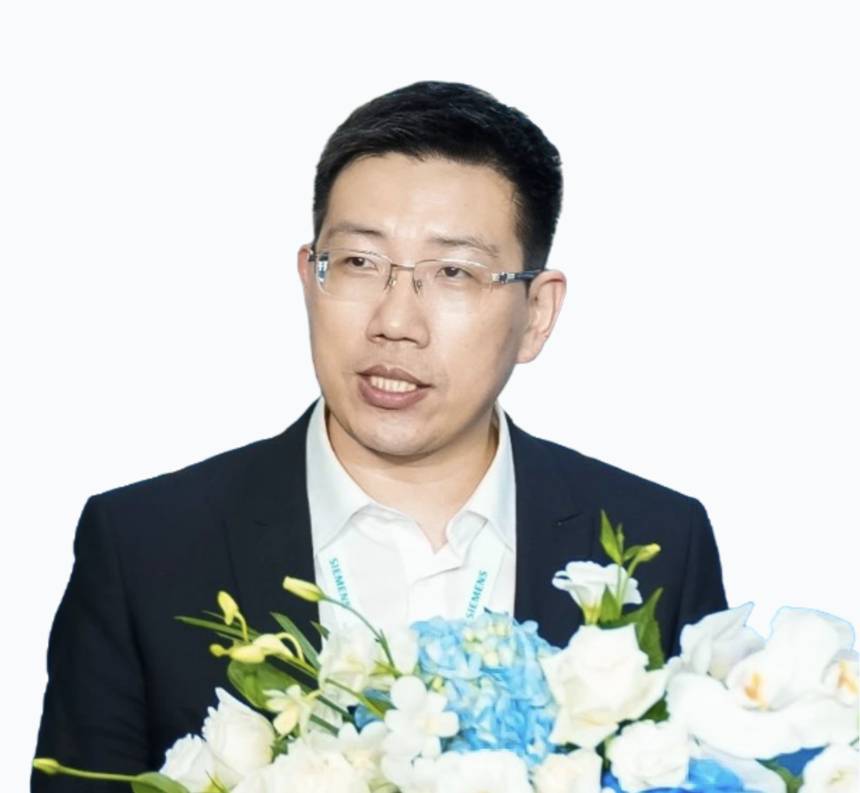 Dailijun