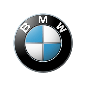 Manufacturing_0008_BMW