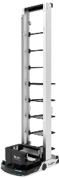 Rectangle 41 (1)