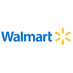 Retail_0001_walmart (1)