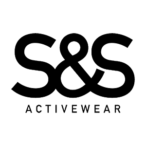 Retail_0002_S&S (1)