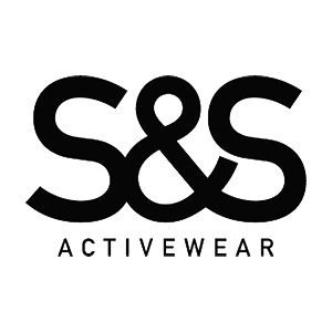 Retail_0002_S&S
