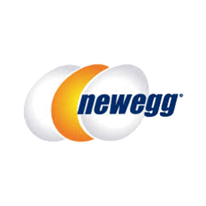 Retail_0003_newegg