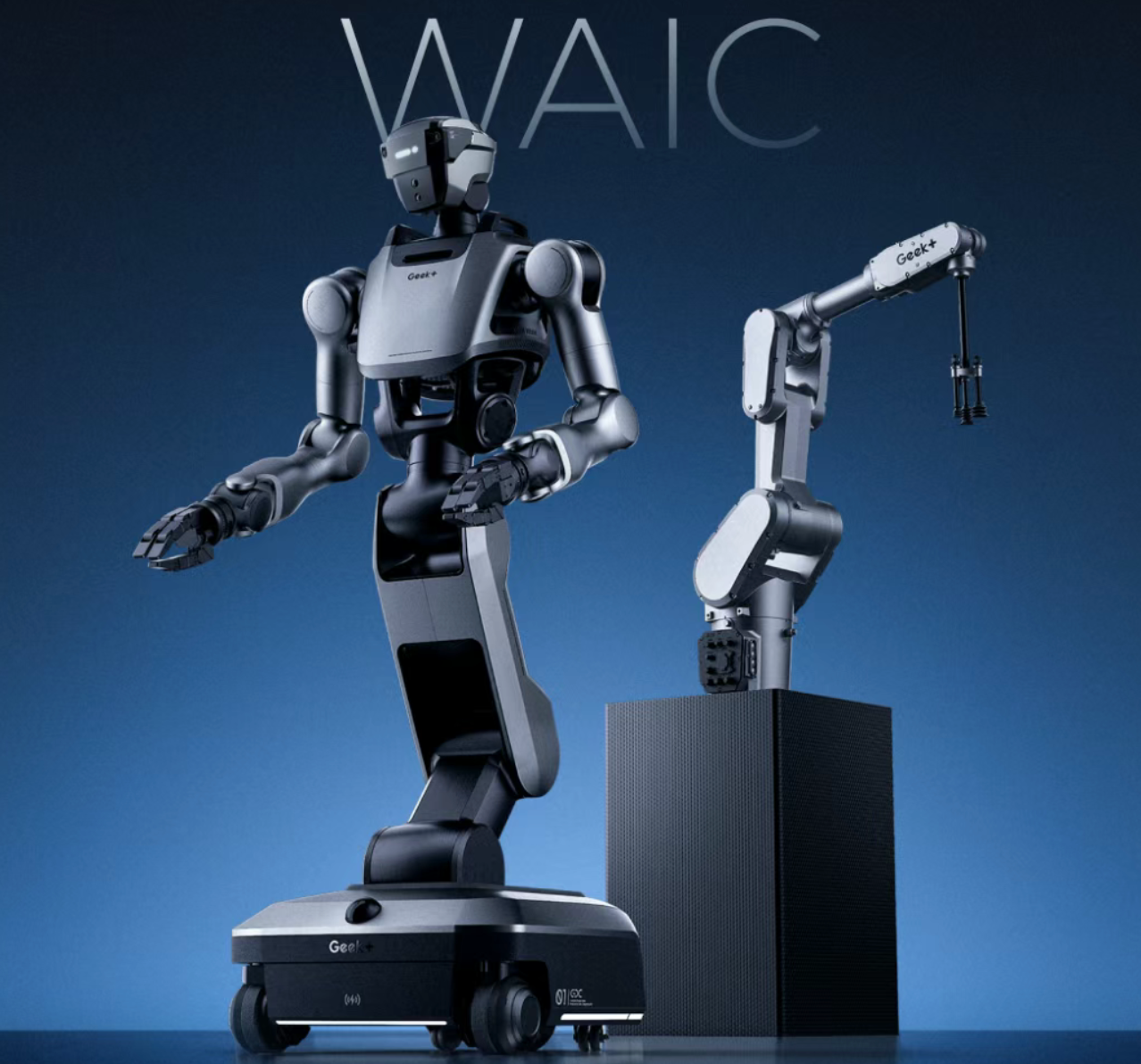 waic