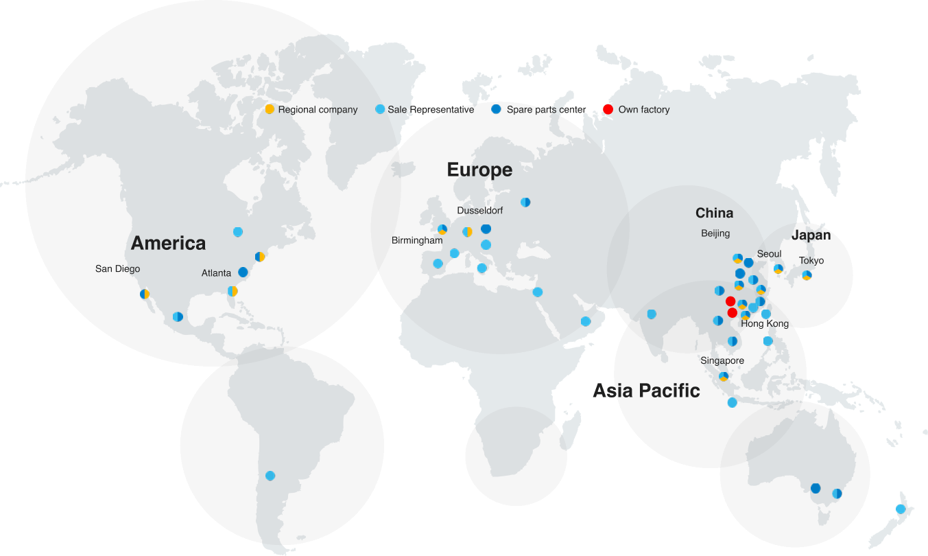 World map light-1 (1)